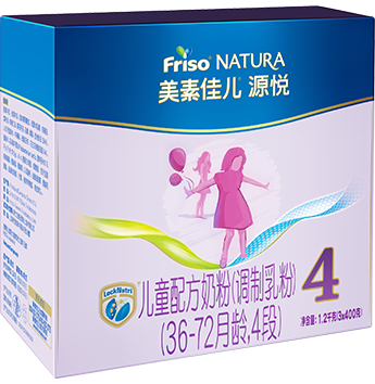 罐装盒装配方相同