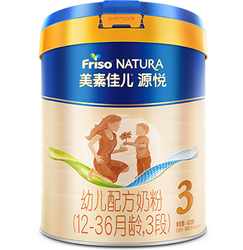 罐装盒装配方相同