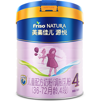 罐装盒装配方相同